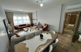 3-zimmer wohnung 170 m² in Esenyurt, Türkei. $293 000