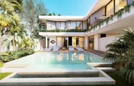 4-zimmer villa 372 m² in Kerobokan, Indonesien. $600 000