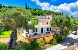 2-zimmer haus in der stadt 56 m² auf Zakynthos, Griechenland. 320 000 €
