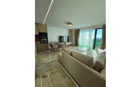 2-zimmer wohnung 73 m² in Sonnenstrand, Bulgarien. 110 000 €