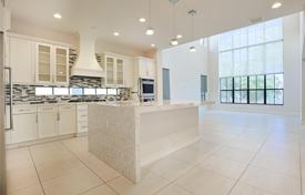 Haus in der Stadt – Parkland, Broward, Florida,  Vereinigte Staaten. $1 697 000
