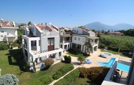 Wohnung – Fethiye, Mugla, Türkei. $255 000