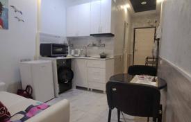 Wohnung 57 m² in Gonio, Georgien. $129 000