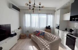 1-zimmer wohnung 95 m² in Bağcılar, Türkei. $155 000