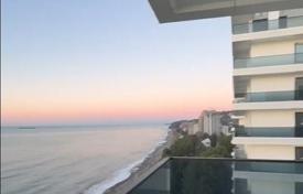 3-zimmer wohnung 80 m² in Batumi, Georgien. $200 000