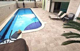 7-zimmer villa 430 m² in Ashdod, Israel. $2 634 000