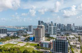 Eigentumswohnung – Miami, Florida, Vereinigte Staaten. $2 150 000