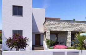 Villa – Poli Crysochous, Paphos, Zypern. 506 000 €