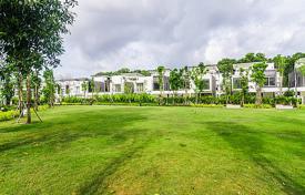 Villa – Thalang, Phuket, Thailand. $1 300  pro Woche