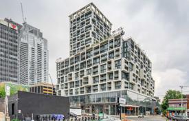 Wohnung – Hillsdale Avenue East, Toronto, Ontario,  Kanada. C$816 000