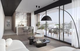 2-zimmer appartements in neubauwohnung in Limassol (Lemesos), Zypern. 830 000 €