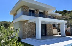 Haus in der Stadt – Pefkochori, Administration of Macedonia and Thrace, Griechenland. 650 000 €