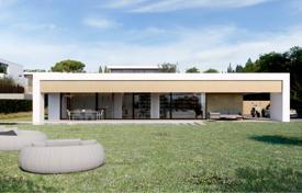 Villa – Moniga del Garda, Lombardei, Italien. 1 550 000 €