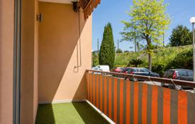 5-zimmer wohnung in Beaulieu-sur-Mer, Frankreich. 785 000 €