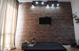 2-zimmer wohnung 44 m² in Vake-Saburtalo, Georgien. $103 000