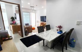 Wohnung – Pattaya, Chonburi, Thailand. $171 000