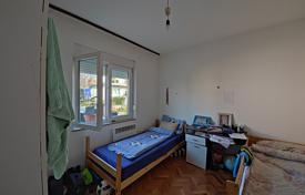 1-zimmer haus in der stadt 191 m² in Novi Vinodolski, Kroatien. 480 000 €