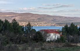 Grundstück in Istria County, Kroatien. 58 000 €