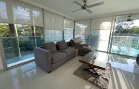 3-zimmer wohnung 159 m² in Pattaya, Thailand. $239 000