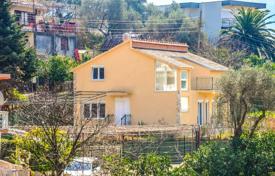 Haus in der Stadt – Bar (Stadt), Bar, Montenegro. 265 000 €