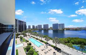 Eigentumswohnung – Aventura, Florida, Vereinigte Staaten. $3 900 000
