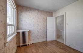 3-zimmer haus in der stadt in York, Kanada. C$1 187 000