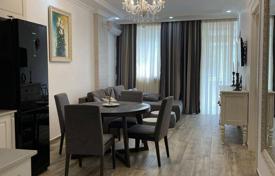 3-zimmer wohnung 74 m² in Batumi, Georgien. $155 000