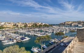 Wohnung – Pieta (city), Malta. 460 000 €