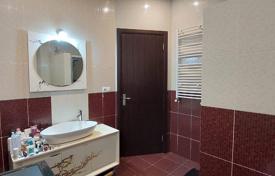 3-zimmer wohnung 110 m² in Vake-Saburtalo, Georgien. $290 000