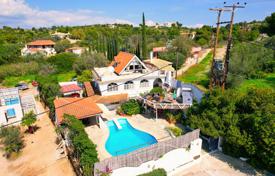 5-zimmer villa 218 m² in Kranidi, Griechenland. 350 000 €