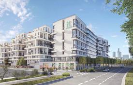 New residential complex with apartments in Suresnes, Frankreich. ab 422 000 €