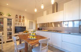 11-zimmer wohnung 390 m² in Pienza, Italien. 595 000 €
