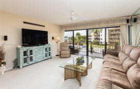 Eigentumswohnung – Key Largo, Florida, Vereinigte Staaten. $849 000