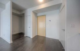 2-zimmer wohnung in Nelson Street, Kanada. C$820 000