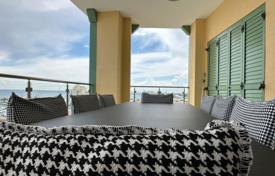 3-zimmer wohnung 162 m² in Limassol Marina, Zypern. 2 500 000 €
