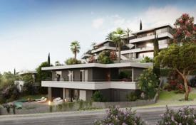 4-zimmer einfamilienhaus in Limassol (city), Zypern. 2 588 000 €