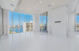 Wohnung – Aventura, Florida, Vereinigte Staaten. $3 700 000