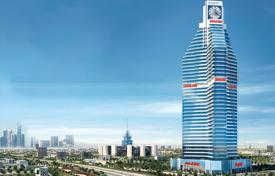 Geschäft Timez – Silicon Oasis, Dubai, VAE. $1 148 000