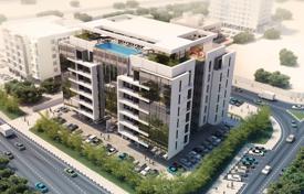 Wohnung – Dubai South, Dubai, VAE (Vereinigte Arabische Emirate). From $397 000