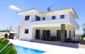 Villa – Protaras, Famagusta, Zypern. 4 200 €  pro Woche