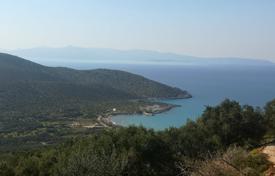 Grundstück – Lasithi, Kreta, Griechenland. 180 000 €