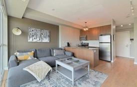 Wohnung – Dundas Street West, Toronto, Ontario,  Kanada. C$767 000
