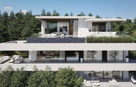 Villa – Marbella, Andalusien, Spanien. 4 595 000 €