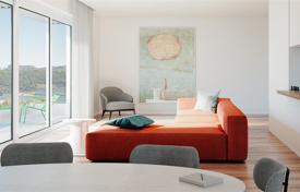 2-zimmer wohnung 114 m² in Porto (city), Portugal. 385 000 €