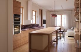 5-zimmer wohnung 158 m² in Barcelona, Spanien. 1 000 000 €