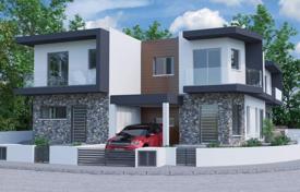 3-zimmer stadthaus in Limassol (Lemesos), Zypern. 350 000 €