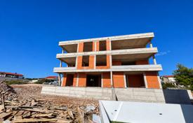 3-zimmer wohnung 84 m² in Vodice, Kroatien. 240 000 €