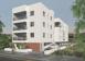 Mehrfamilienhaus 798 m² in Agios Dometios, Zypern. 1 300 000 €