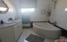 4-zimmer villa 206 m² in Larnaka, Zypern. 371 000 €