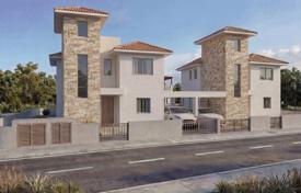 3-zimmer einfamilienhaus 170 m² in Limassol (Lemesos), Zypern. 456 000 €